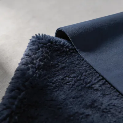 fleece